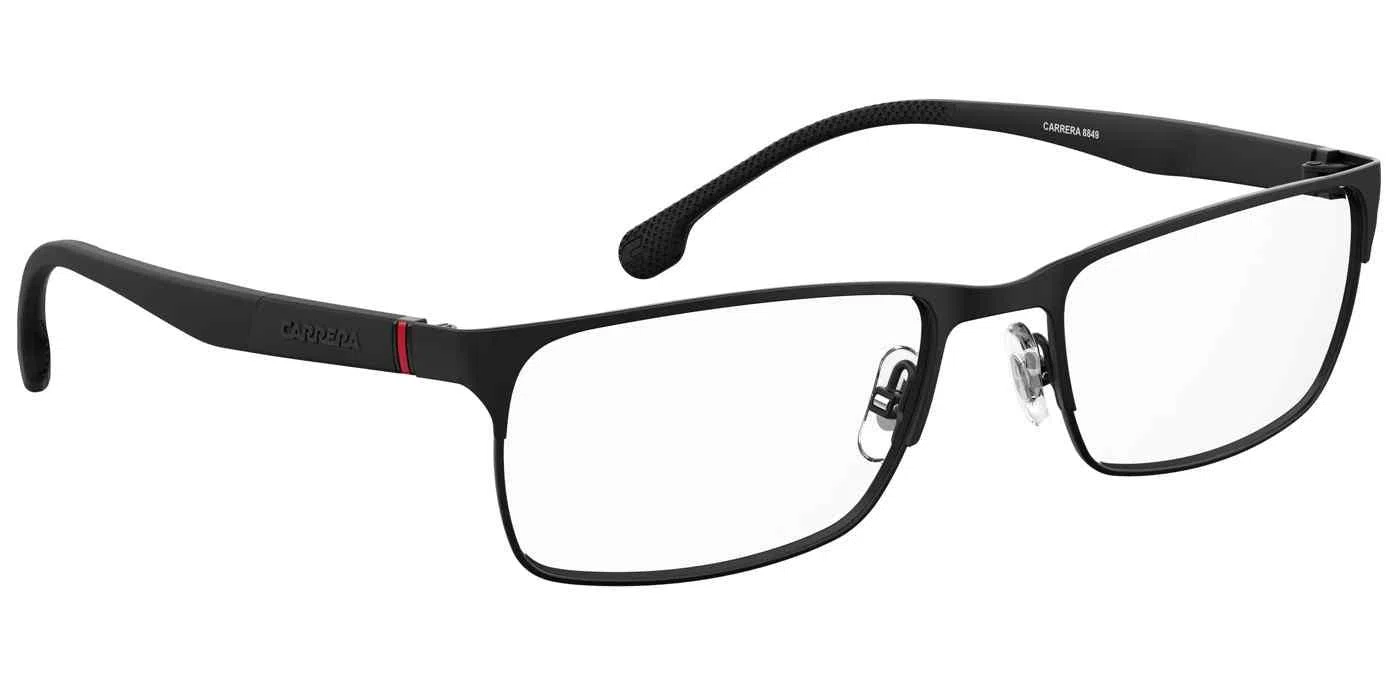 Carrera 8849 Eyeglasses - view 16